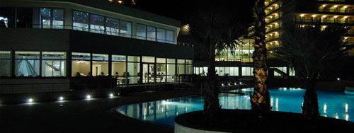 Danas počinje Croatian Poker Series u Splitu! 101
