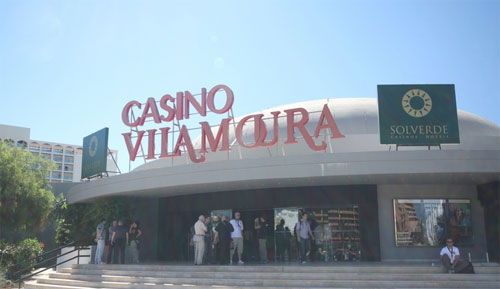 PokerStars EPT Vilamoura: Pregled Dana 1a i 1b 101