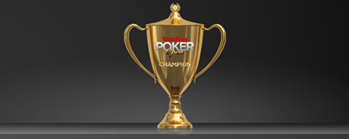 Bodog Open V počinje sa dva eksluzivna PokerNika/Pnews Guaranteed Satelitima - otvorenim za... 102