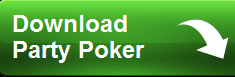 PartyPoker Nedeljnik: Tony za tvojim stolom, predstavljanje World Open-a i Najbolji Bluffovi... 103