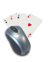 Texas Hold'em Fixed Limit 101
