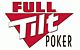 Full Tilt Poker : 'discooo' remporte le 100.000€ garantis 101
