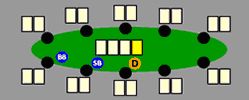Pravila Poker Texas Hold'em-a 106