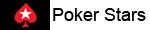 Team PokerStars imao skoro savršenu nedelju 101
