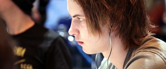 Grolongo počistio PokerStars ajkule 101