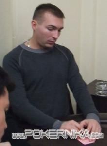 Održan Treći mesečni Turnir u Klubu JOKER u Smederevu 102