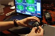 Stars poker online : ElkY, grindeur SDF (vidéo poker) 102