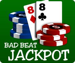 The PartyPoker Weekly: Tony G is P**ed, Bad Beat Jackpot Winner Is Not 101