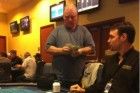 Tricheries poker: révélations dans le scandale Ultimate Bet 102