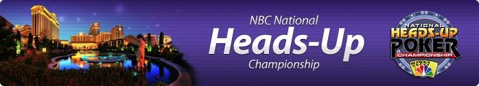 2011 NBC Heads-up Championship: Ukořistí Seidel další titul? 102