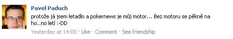 Výherci naší Facebookové soutěže 101