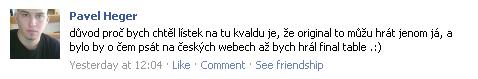 Výherci naší Facebookové soutěže 102