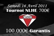 Le Cercle Cadet dans les starting-blocks (Tournois de poker Garantis) 102