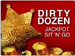 TitanPoker.fr : Sit'n'Go Jackpot et bonus cash 102
