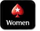 Нещо за дамите: Класирайте се за PokerStars Women Live EPT Grand... 101