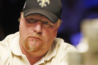 PokerNews Boulevard: Zeurrr-gate duurt voort, en meer.. 101