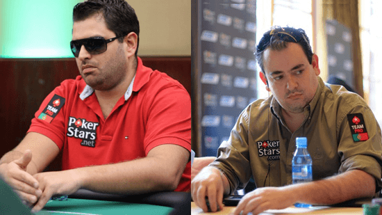 Nightly Turbo: Daniel Negreanu jogará o SuperStar Showdown e mais 101