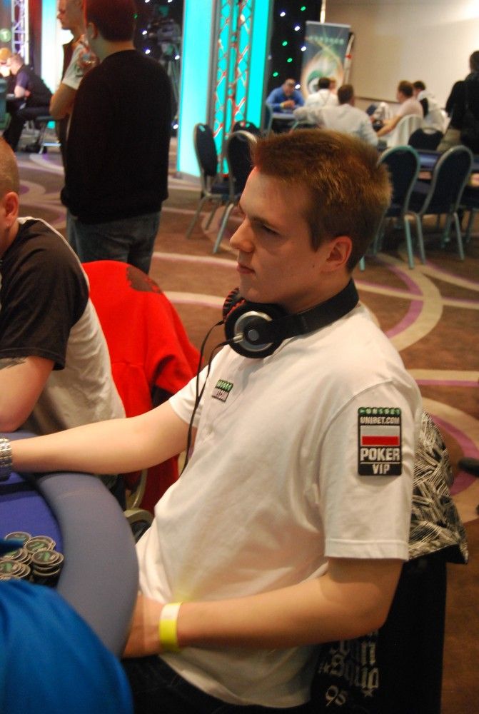 Piotr Kula