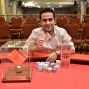 Marrakech Poker Open XIX : Jérémie Guez champion (38.438€) 104