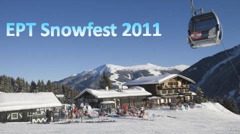 ТОТАЛИЗАТОР EPT Snowfest 2011: Выиграйте 20$ на свой счет... 101