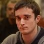 Défi Sajoo Poker (heads-up SnG) : Léo veut les mettre K.O. 103