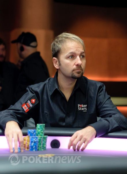 The Weekly Turbo: World Poker Tour Plans 0,000 Event, Bill to Legalize Online Poker, and... 102