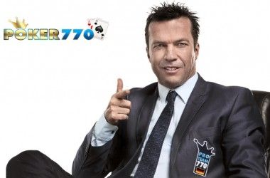 Divoký týden ve světě pokeru (11. týden 2011) 101