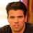 PokerStars EPT Snowfest - 6 Nederlanders en 4 Belgen nog in de running 101