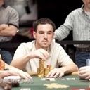 Tim West - Vinneren av 2011 The Wynn Classic!