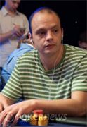 Full Tilt Poker : 'KidneyPoker' s'impose au 100.000€ garantis 101