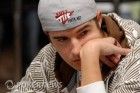 Full Tilt Poker : Mike Sowers voit double 101