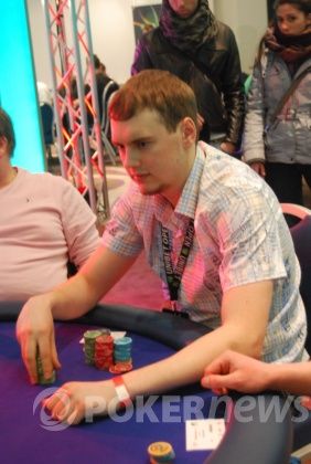 Unibet Open Malta