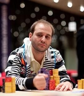 PokerNews Boulevard: VIP Days Venlo nadert climax, en meer.. 102