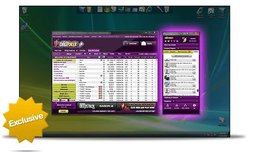 Přelomová novinka na Chilipokeru! 101