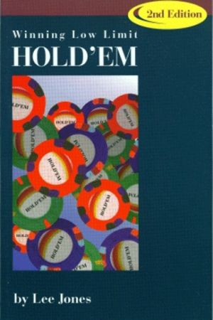Knygų lentyna: Philo Hellmutho rašliavos ir Lee Jones biblija 102