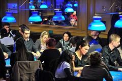 Tournoi 'Live' Poker News : La 3ème édition fixée au 30 avril (CCM Paris) 101