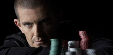 Full Tilt Poker pristato naują TV šou Baltijos šalims: Milijono dolerių mūšis 101