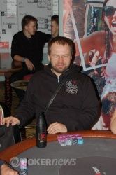 2011 Latvian Open: Ir noformējies galvenā turnīra fināla galds 102