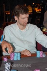 2011 Latvian Open: Ir noformējies galvenā turnīra fināla galds 103
