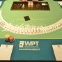 Marrakech Poker Open XX (22-29 mai) au Casino Es Saadi 101