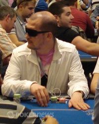 Dejan Marković