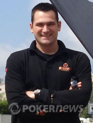 Djordje Jovanović