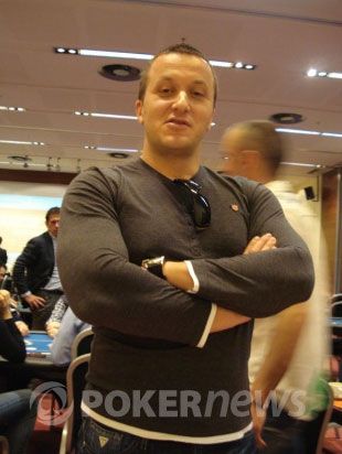 Predrag Kopitović