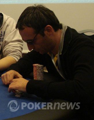 Goran Krivokapić