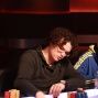 European Poker Tour : Ben Wilinofsky champion EPT Berlin 101