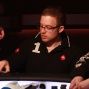 European Poker Tour : Ben Wilinofsky champion EPT Berlin 102