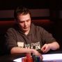 European Poker Tour : Ben Wilinofsky champion EPT Berlin 103