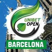 Unibet ir PokerNews LT Čempionų lygos tvarkaraštis - paskutinis šansas prisijungti prie... 102