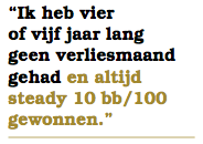 PokerNews Magazine: koop hem nu! 102