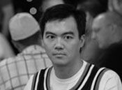John Juanda
